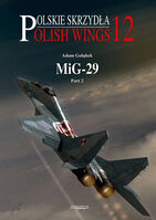 Polish Wings 12. - MiG-29 Part 2 - Image 1