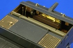 35852_03.jpg