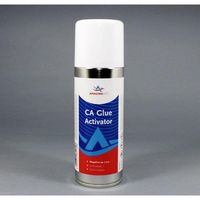 AKTYWATOR DO KLEJU CYJANOAKRYLOWEGO CA 200ml
