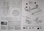 2_MAC72102_2.jpg