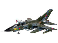 Tornado GR. Mk. 1 RAF - Image 1
