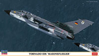 Tornado IDS Marineflieger - Image 1