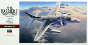 AV-8B Harrier II Night Attack - Image 1