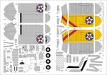 grumman-ark1.jpg