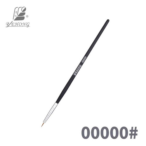 YeHong 00000# Brush - Image 1