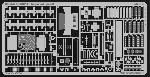 35852_2.gif