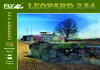 Leopard 2A4