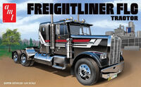 Freightliner FLC Tractor - Image 1
