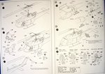 2_aca2196_6.jpg