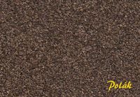 Naturex F �redni  br�zowy - Image 1