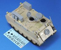 M113 CDN Conversion set (for ACA M113A3/TA M113A2) - Image 1