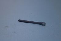 Barrel For 7,5cm Pak 40 (3D Print)