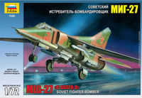 MiG-27 - Image 1