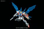 hgbf-1-144-star-build-strike-gundam-plavsky-wing-1-04.jpg