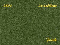 Naturex F drobny ziele� d�bowa 75ml - Image 1