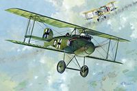 Albatros D.I - Image 1