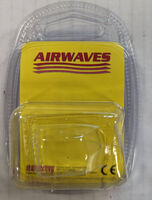 Westland Scout - Canopy (2 pcs / for Airfix Kits)