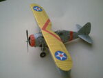 grumman-foto1.jpg