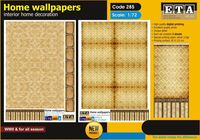 Home Wallpapers