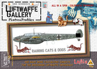 Luftwaffe Gallery No.5 (English Edition) - Image 1