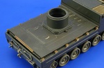 35852_00.jpg