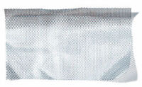 Diamond Shaped Wire Mesh -  Fine (10 x 10 cm) - Image 1
