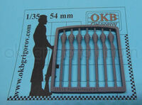 Panzerfaust 60 - Image 1