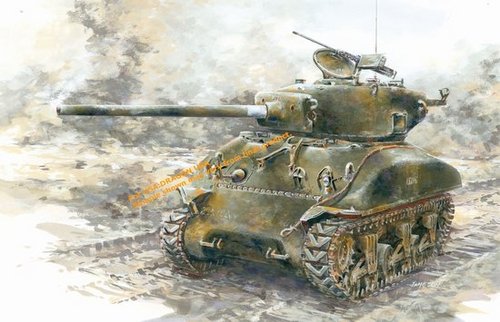 M4A1(76)W - Image 1