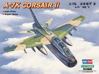 A-7K CORSAIR II