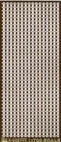 Reling / Railing (2 lines) - Image 1