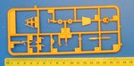 1_hlr80231_5.jpg
