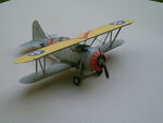 grumman-foto3.jpg