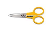 7" Stainless Steel Scissors (SCS-2) - Image 1