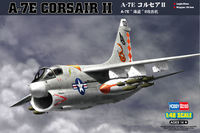 American Vought A-7E Corsair II - Image 1