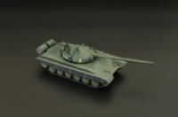 T-72M - Image 1