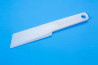 Craft Spatula 20mm - Image 1