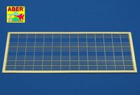 German WWII Ships railing (1st choice) - Image 1