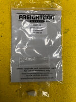 Folland Gnat T.1 - Early Nose Conversion Set (for Airfix kits) - Image 1