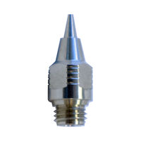 1.0mm Tip For RG, TG, TGX And TS - Image 1