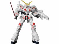 UNICORN GUNDAM - Image 1