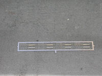 Pot Springs - Image 1