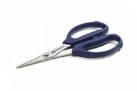 Craft Scissors - For Plastic/Soft Metal - Image 1