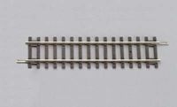 Tory proste 115mm 6 szt.