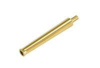 Replacement tank gun barrel for IJA Type89 Medium Tank(57mm cannon turret)