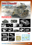 6083-poster.jpg