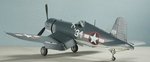 f4u1ag.jpg