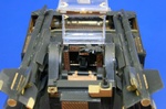 35852_01.jpg